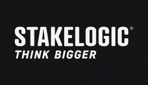 Stakelogic